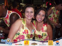 Bloco Trotte